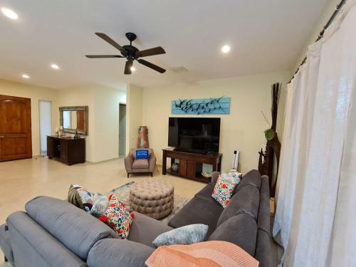 Paraiso Del Mar Resort Pdm V71 By Casago
