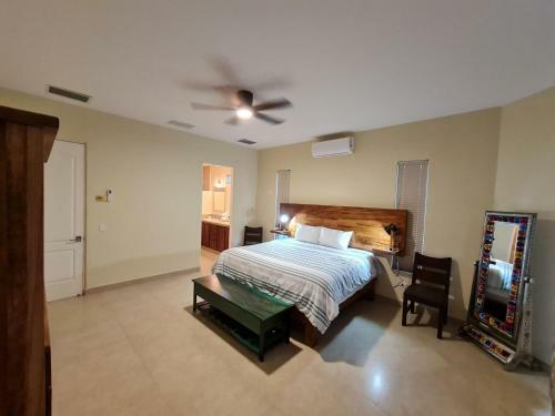 Paraiso Del Mar Resort Pdm V71 By Casago