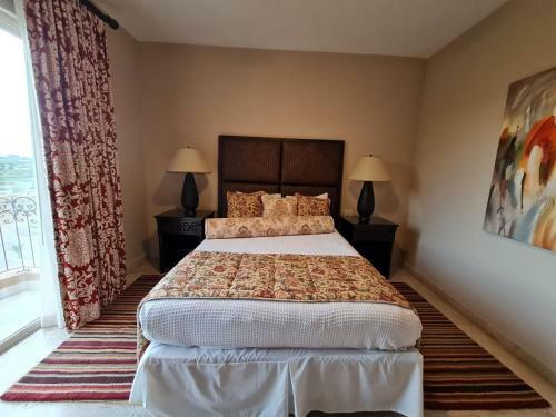 Paraiso Del Mar Resort Pdm D401 By Casago