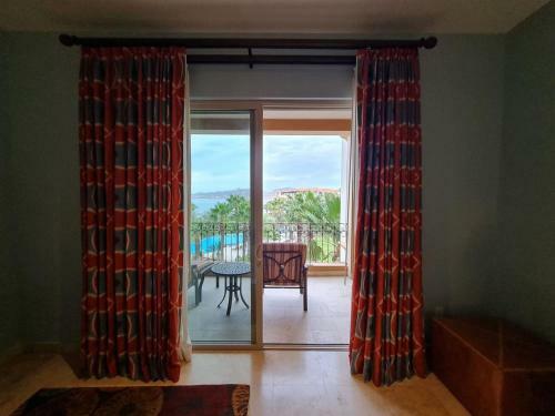 Paraiso Del Mar Resort Pdm D401 By Casago