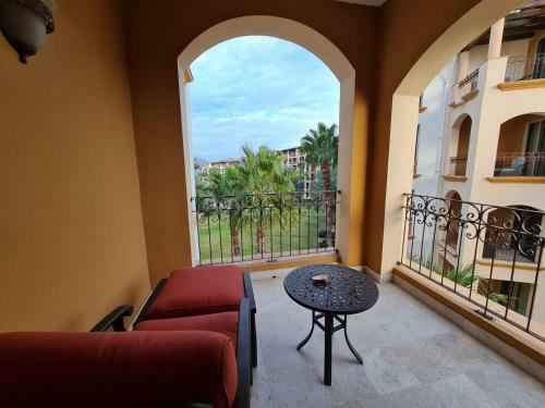 Paraiso Del Mar Resort Pdm D401 By Casago