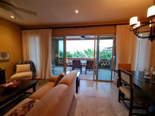 Paraiso Del Mar Resort Pdm D401 By Casago