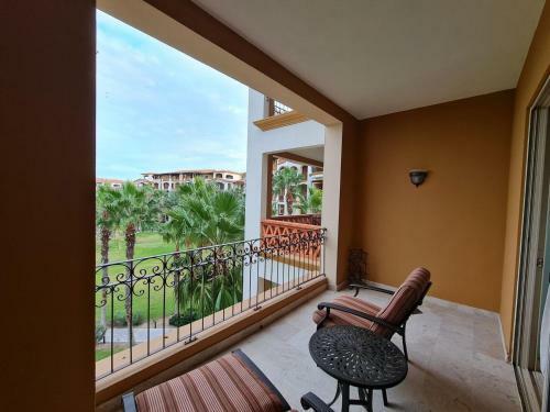 Paraiso Del Mar Resort Pdm D401 By Casago