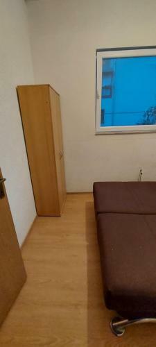 Apartamento El-min