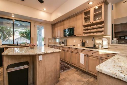 Casa Buena - Luxurious Retreat W2 Masters And Views