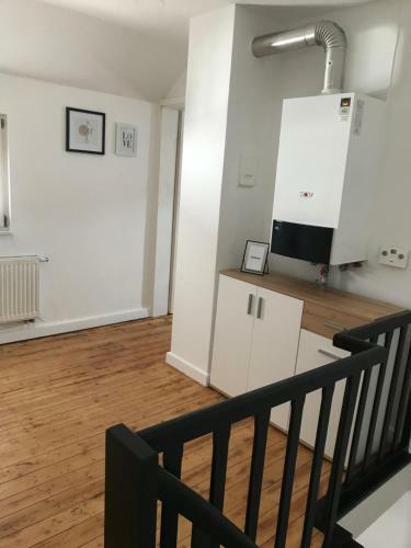 Ferienhaus Eifeld�mchen