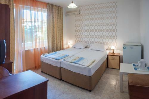 Hostal ???? ?? ????? ?????? ??? 2