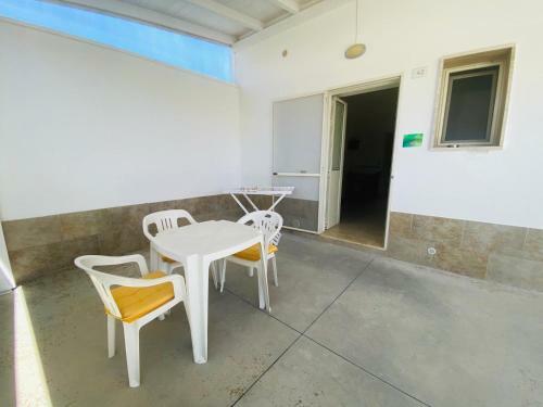 Apartamento Casa Vacanze Eufemia