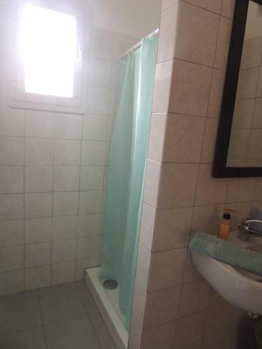 Apartamento Casa Vacanze Eufemia