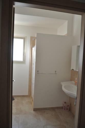 Apartamento Casa Vacanze Eufemia