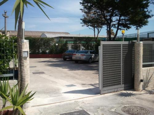 Hotel Euromotel