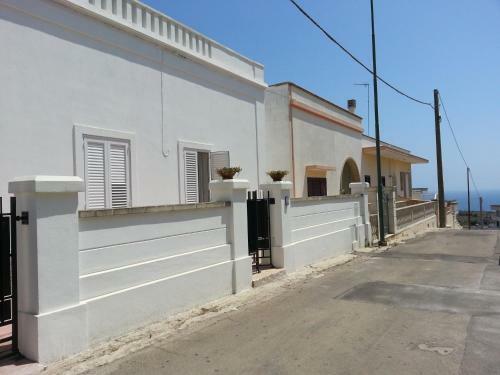 Apartamento Casa Dolores