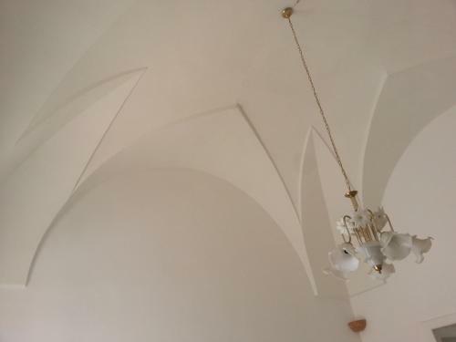 Apartamento Casa Dolores