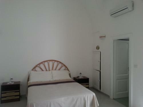 Apartamento Casa Dolores