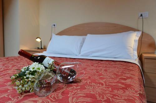 Apartamento Residence Bellevue