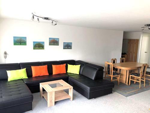Apartamento Casa Pigna