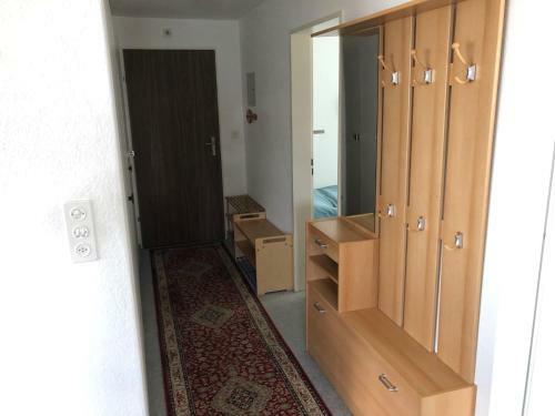 Apartamento Casa Pigna