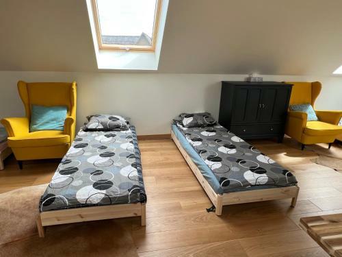 Valgesoo Maakivivilla Kuni 20-le K�lalisele