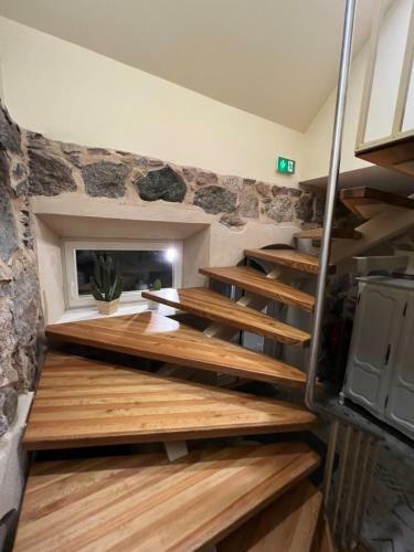 Valgesoo Maakivivilla Kuni 20-le K�lalisele