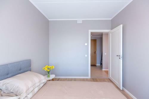 Siili Apartment