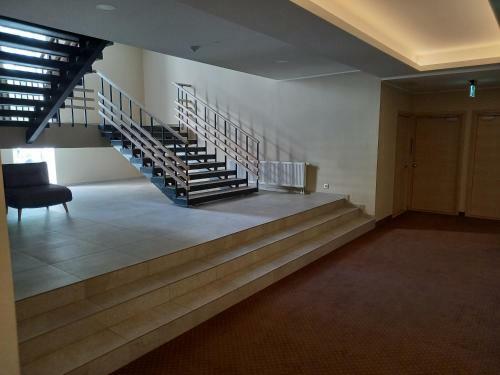 Apartamento Studio Sunset