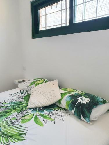 Apartamento Miramar