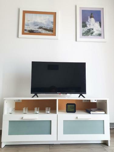 Apartamento Miramar