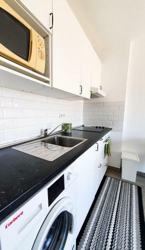Apartamento Miramar