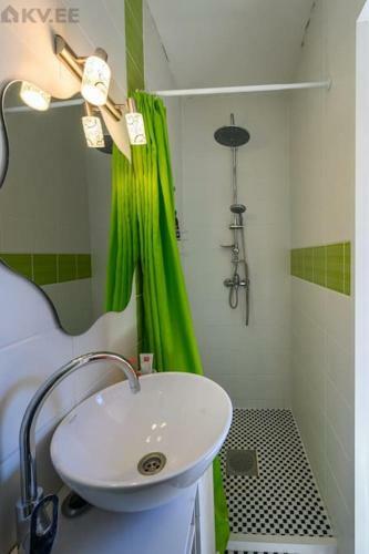 Apartamento Roo