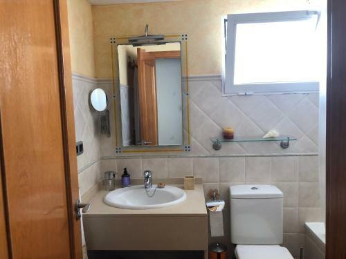 Apartamento R�o Algar