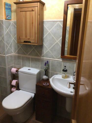 Apartamento R�o Algar
