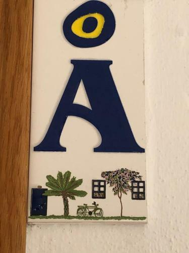 Apartamento R�o Algar