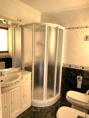Mirador de La Galera Apartamento Vacacional