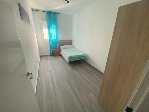 Mora House