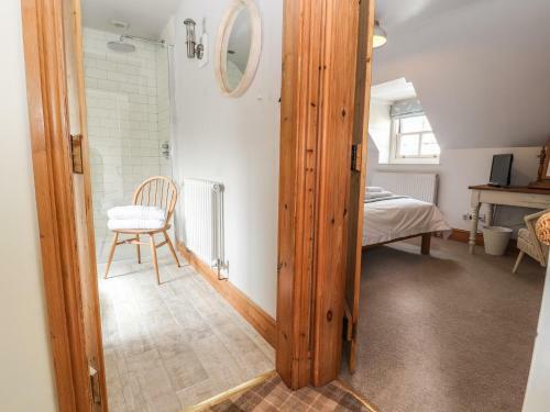 Bay Tree Cottage