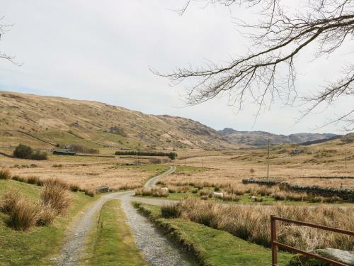 Cwm