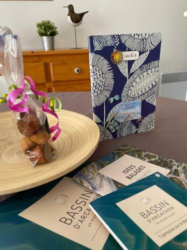 Apartamento Charmant T2 *** Coeur de Ville