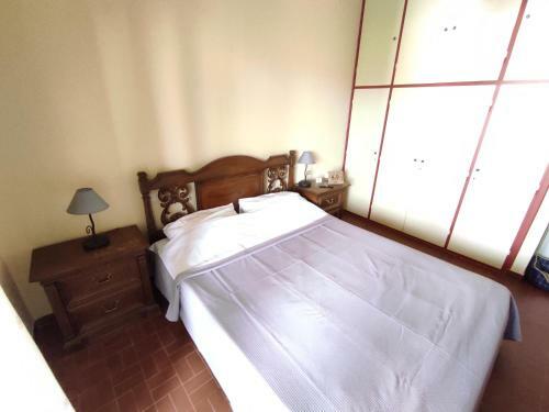 Entire Home Near Athens For Short Vacations