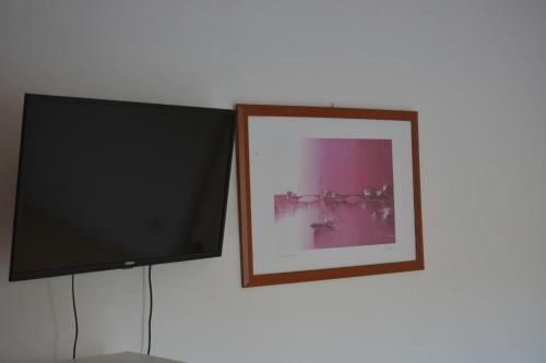 1-bed Apartment In Long Island Croatia