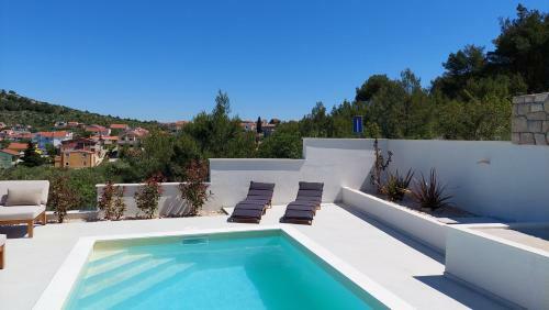 Apartmani Stipe