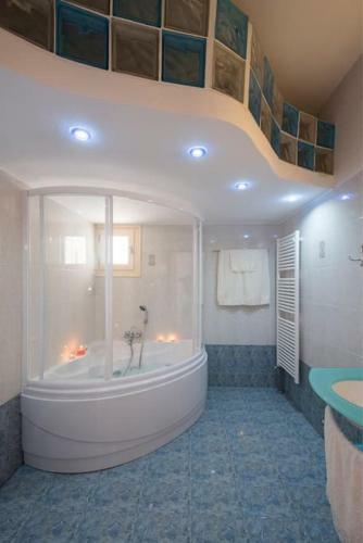Irini's Villa