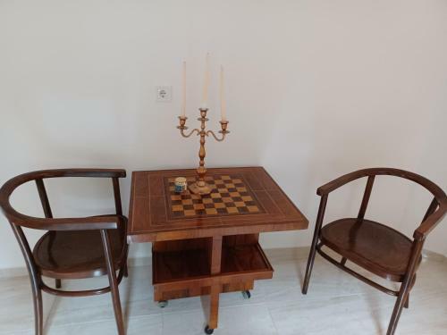 Villa Historic Country House Zagorje