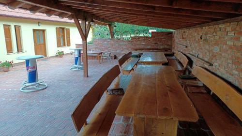 Villa Historic Country House Zagorje
