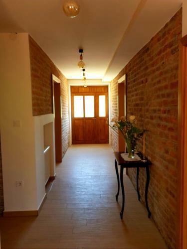 Villa Historic Country House Zagorje