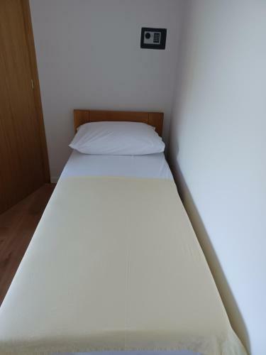 Villa Historic Country House Zagorje