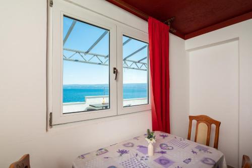 Apartamento Summer Beach Suites