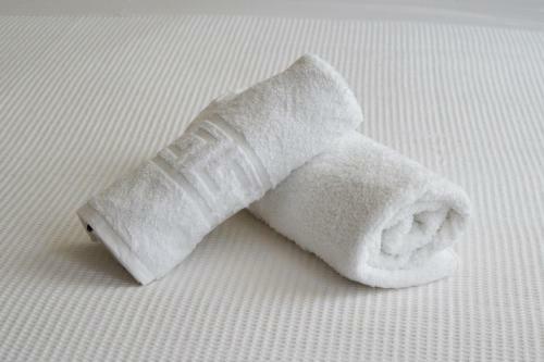 Apartamento Megaron
