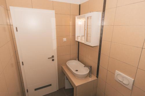 Apartamento Chiara Rentals Opatija - Housing