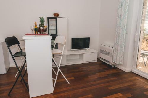 Apartamento Chiara Rentals Opatija - Housing