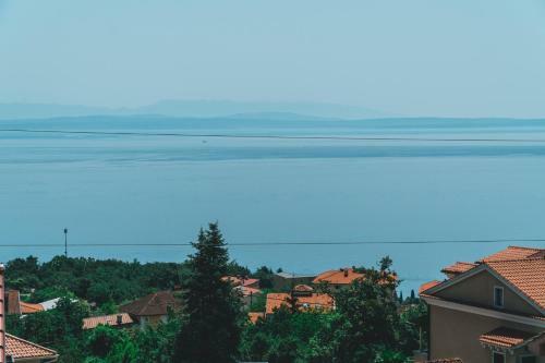 Apartamento Chiara Rentals Opatija - Housing